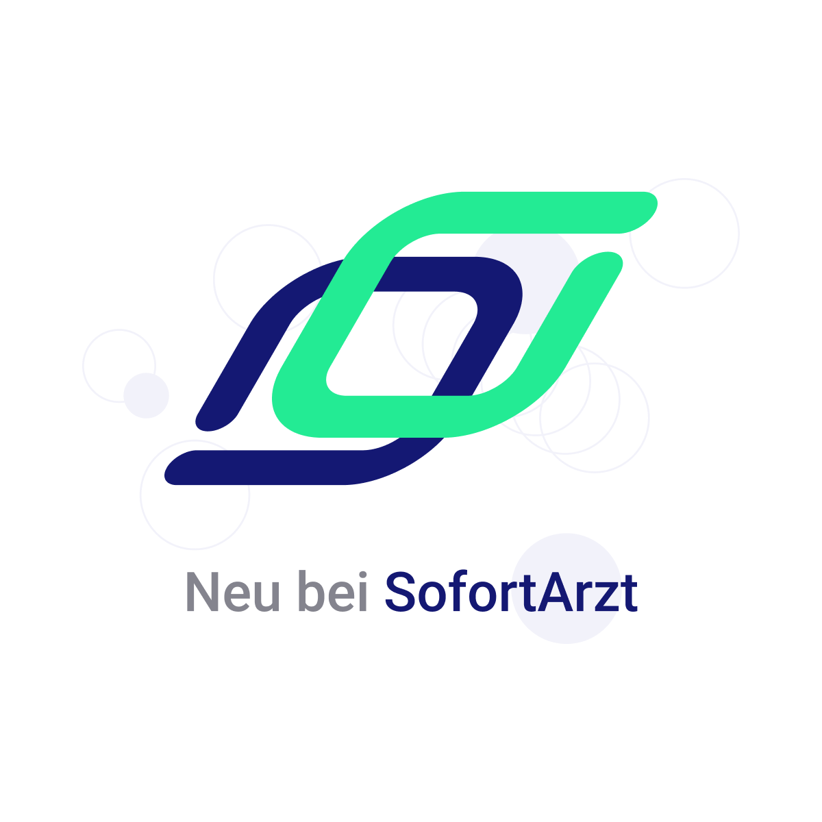 Metrogel